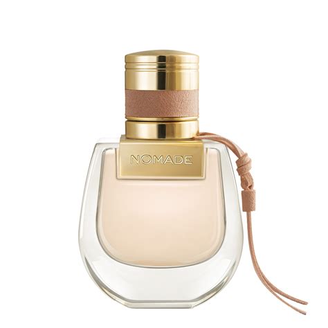 chloe perfume nomade 100ml|chloe nomade 50ml perfume shop.